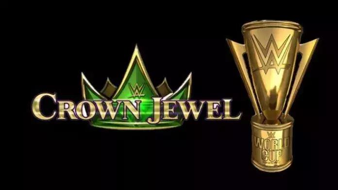 首届wtt世界杯总决赛,wwe2016世界重量级冠军赛谁赢了