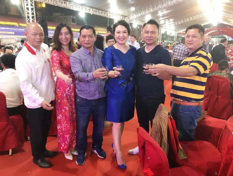 广东云浮石材科技展览会,广东省云浮市石材展览会