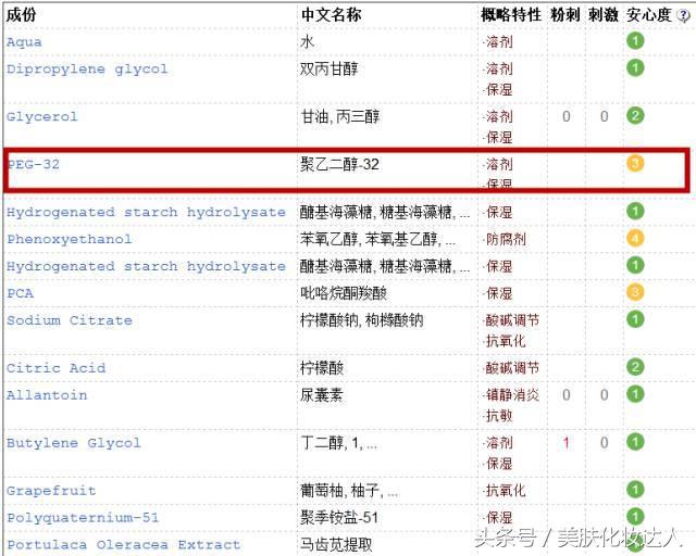 景甜谈护肤美妆心得,景甜用的是哪一款粉底