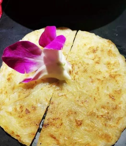 泰国冬季美食推荐,天气冷了去泰国热