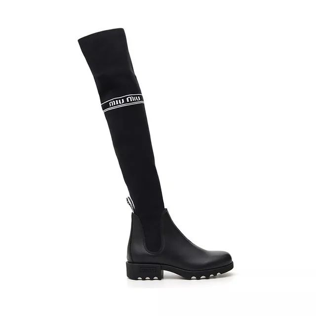 普通人买奢侈品包怎么买,想买奢侈品包怎么买好