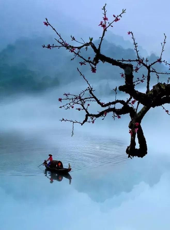 自驾游青海大环线路线图,青海自驾最佳路线图