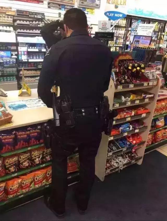 在美国中了10亿彩票,16亿美元美国一彩民独享彩票大奖