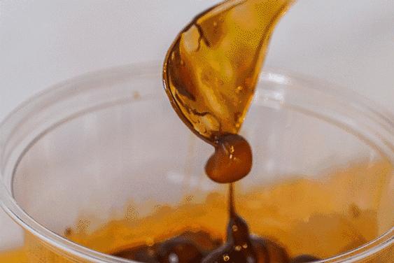 武汉美食打卡网红推荐最新,武汉最值得打卡的地方美食