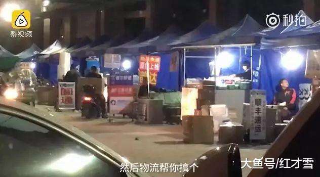 央视曝光最新假货名单,央视曝光25种假货