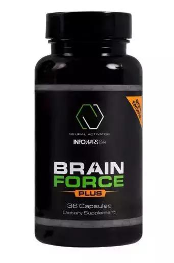 美国人智商欠费，川普带头追捧这个网红，结果全被骗