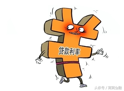 哪家银行好贷个人贷款,哪家银行个人贷款好申请