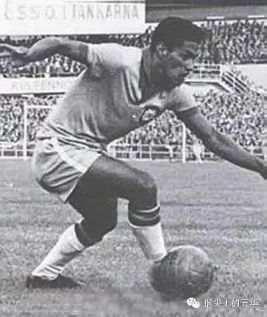 坐咩给“五华阿哥五华阿哥硬打硬”？