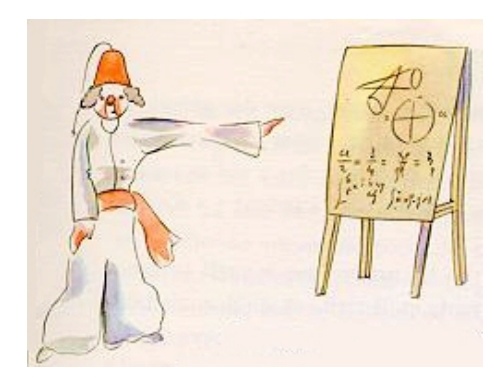 小王子英语朗读24章,小王子中英文免费观看