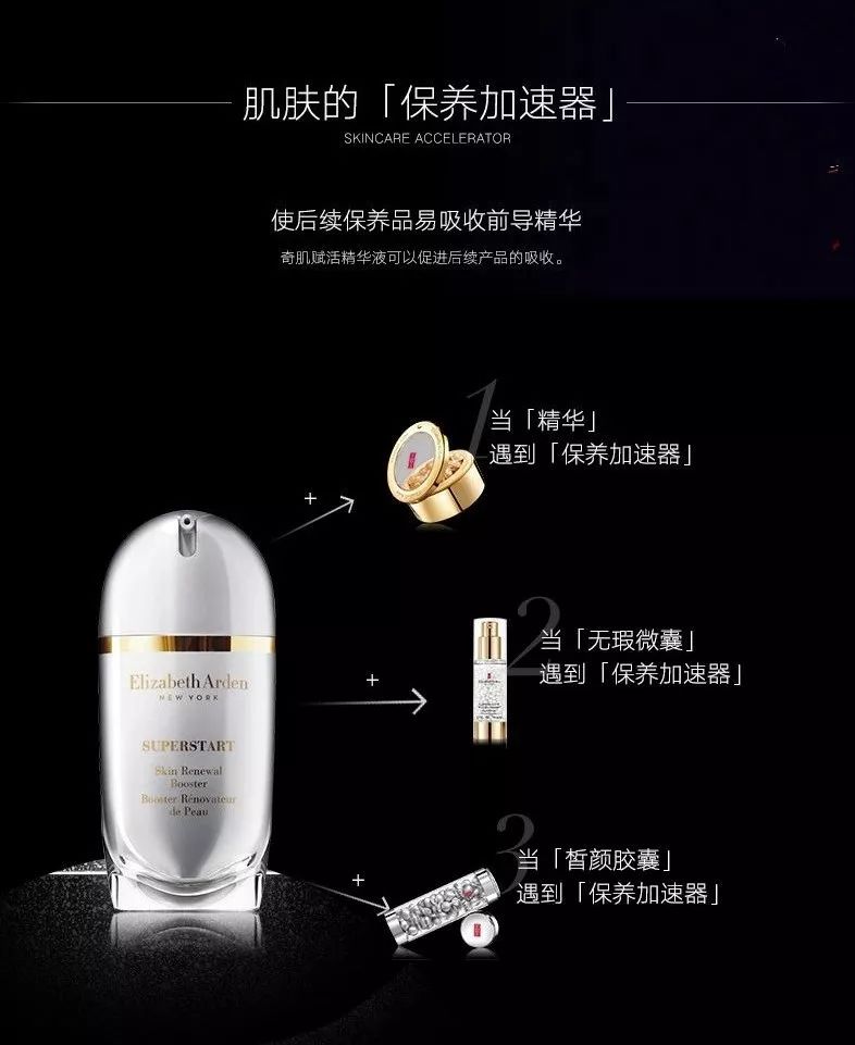 双11兰蔻有优惠券吗,双十一兰蔻优惠券