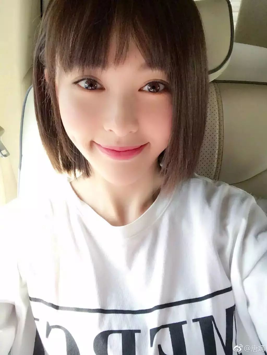 童婷高级发型教程,童婷美丽课堂日系妆容