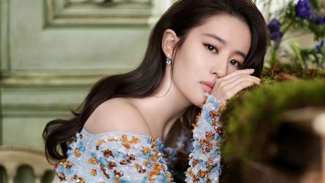 童婷高级发型教程,童婷美丽课堂日系妆容