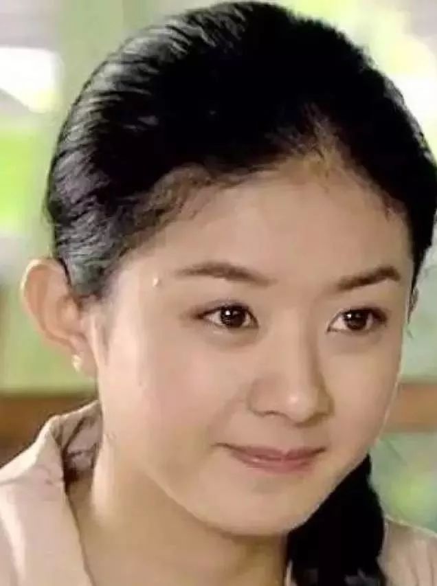 童婷高级发型教程,童婷美丽课堂日系妆容