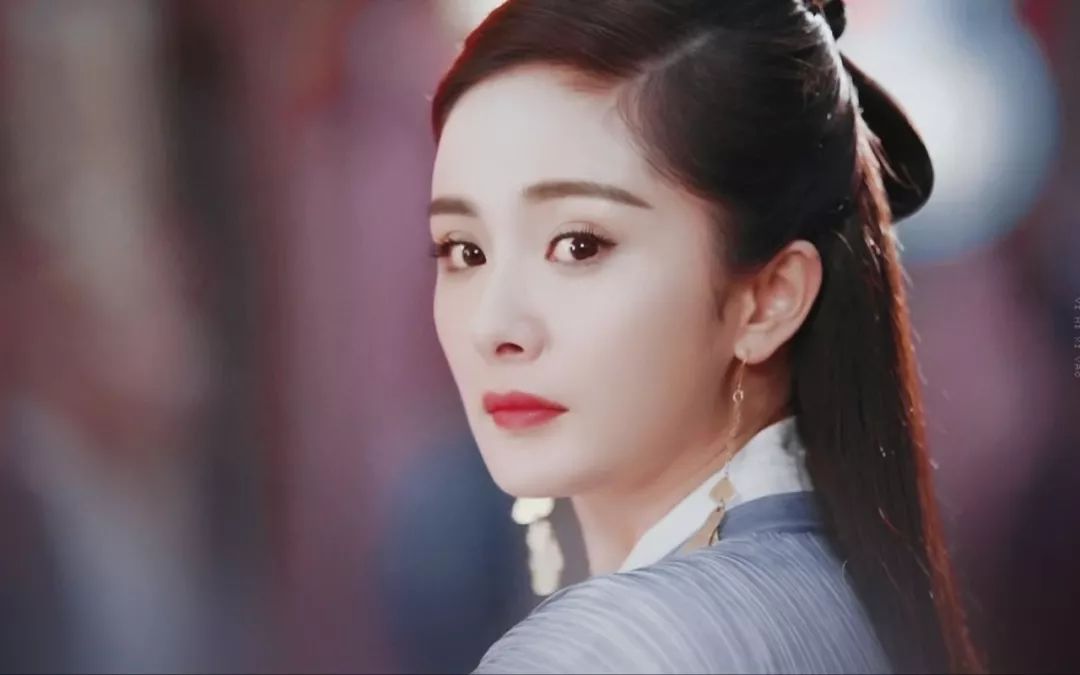 童婷高级发型教程,童婷美丽课堂日系妆容