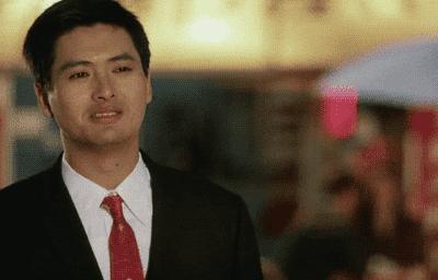 钟楚红一生只爱一人,钟楚红一生只爱一个人完整版