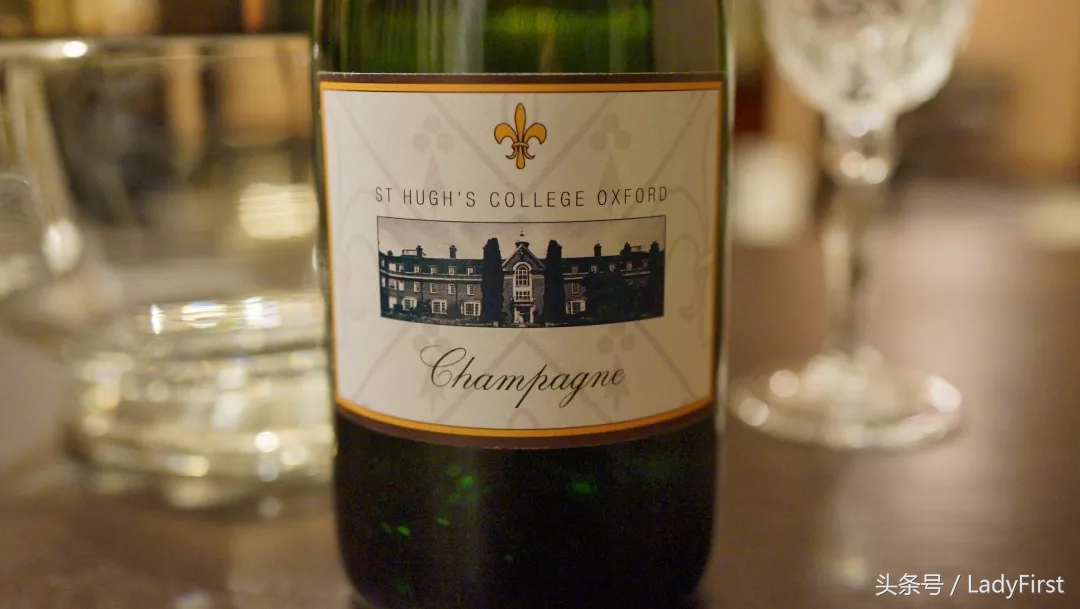 欧洲购物必买化妆品,欧洲购物必买清单法国