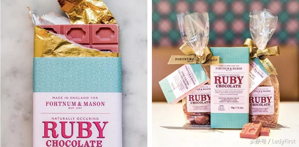 欧洲购物必买化妆品,欧洲购物必买清单法国