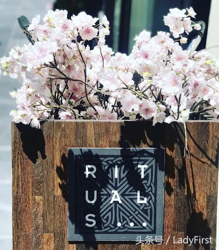 欧洲购物必买化妆品,欧洲购物必买清单法国