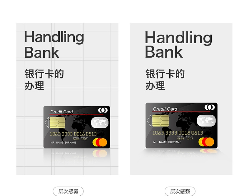 彭水市级重点项目,平山苏家庄大村韩永江