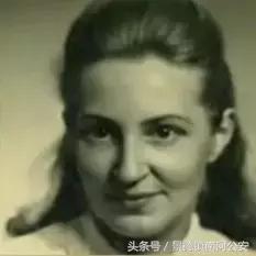 82年前，一场从江西出发的远大征程告捷了！这些数据你想象不到……