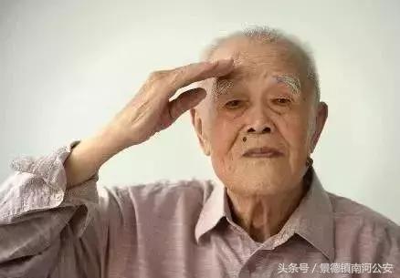 82年前，一场从江西出发的远大征程告捷了！这些数据你想象不到……