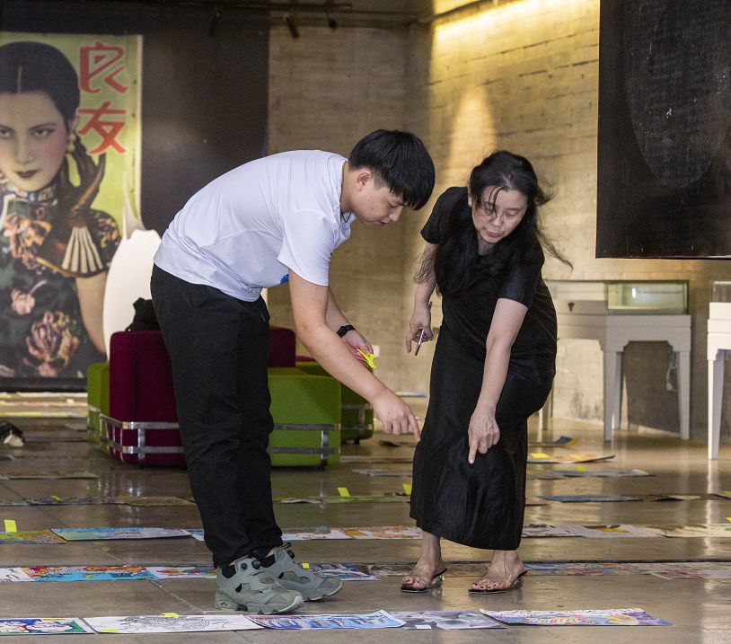 深圳全国儿童青少年艺术大赛,深圳儿童绘画大赛获奖名单