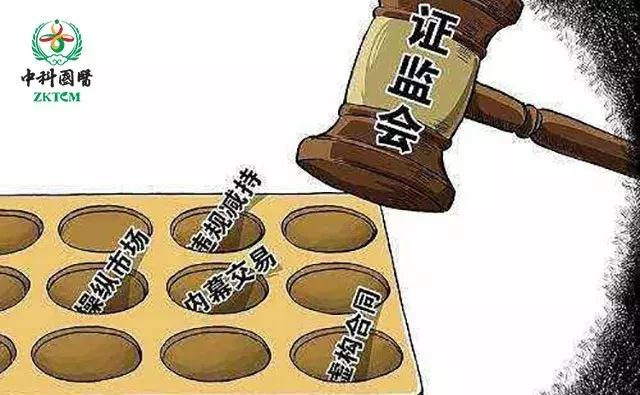 企业上市的相关流程包括,企业上市流程讲座专栏