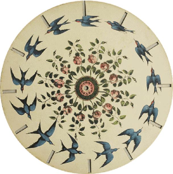 dhc系列唇膏哪款好,dhc秋冬唇膏