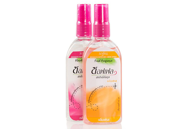 泰国本地购物必买清单,泰国的特产水果有哪些