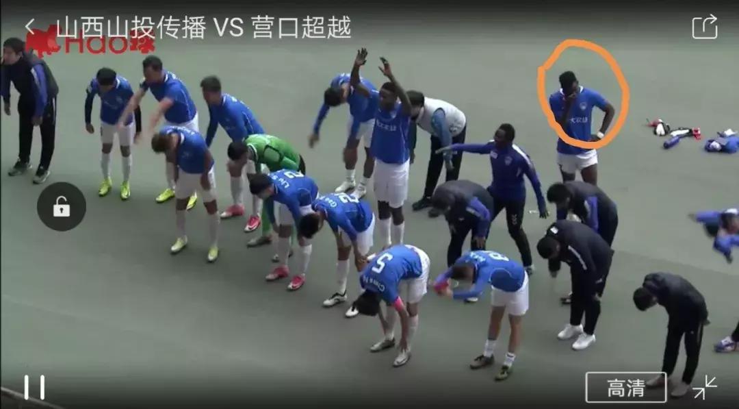 足球情怀小球队,中国足球的热爱之心
