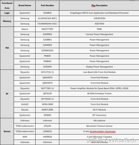 ube鎷嗚В,e9鎷嗚В