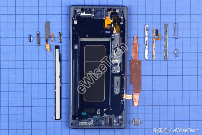 ube鎷嗚В,e9鎷嗚В