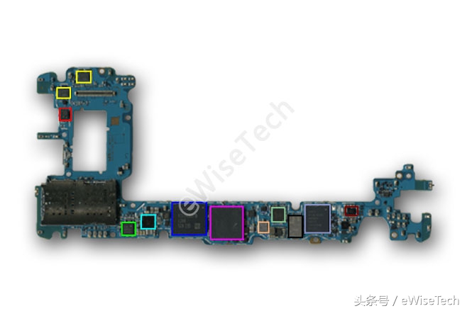 ube鎷嗚В,e9鎷嗚В