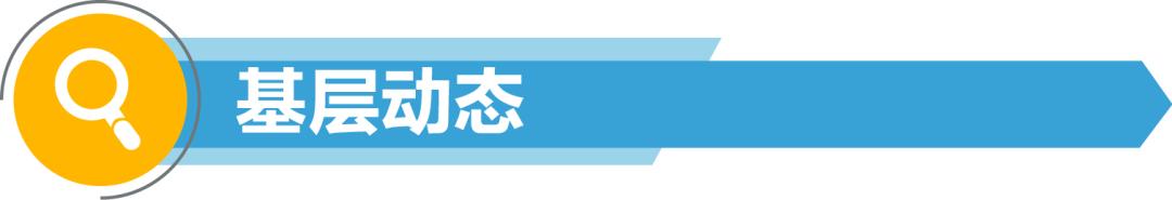 2021国考公务员肇庆录用通知,2024年肇庆市国考报名时间