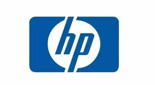 各大品牌slogan及名字,22个品牌slogan背后的故事