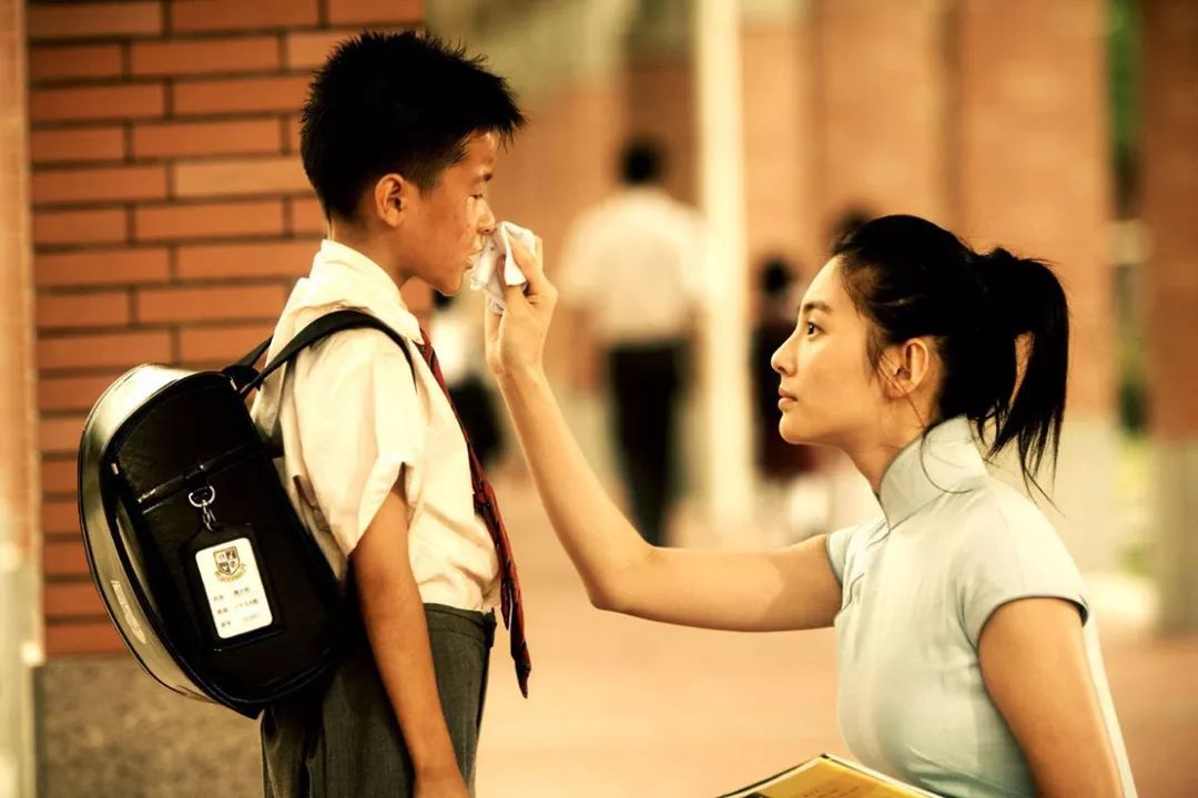 周星驰近十年电影,星爷的长江七号电影解析