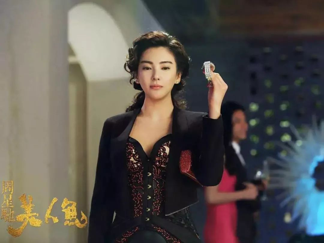 周星驰近十年电影,星爷的长江七号电影解析