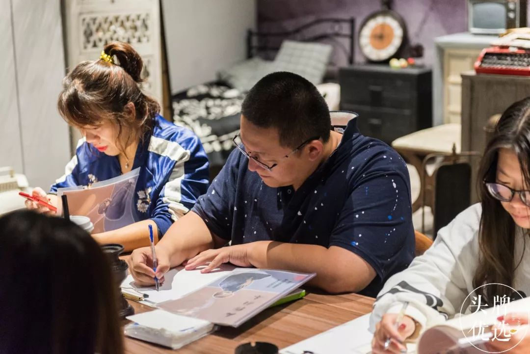 明星大侦探真人版去哪了,明星大侦探第一次来的明星