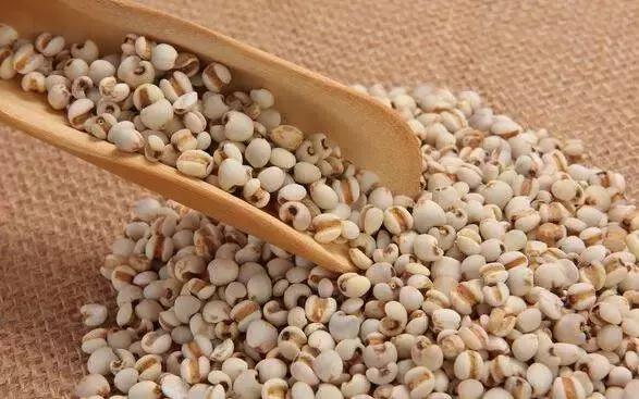 五谷养生粉有效果吗,现磨五谷杂粮养生粉吃有什么好处