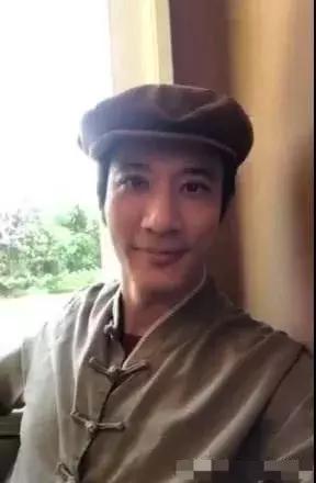 搞事情说唱原版,王力宏回归首唱