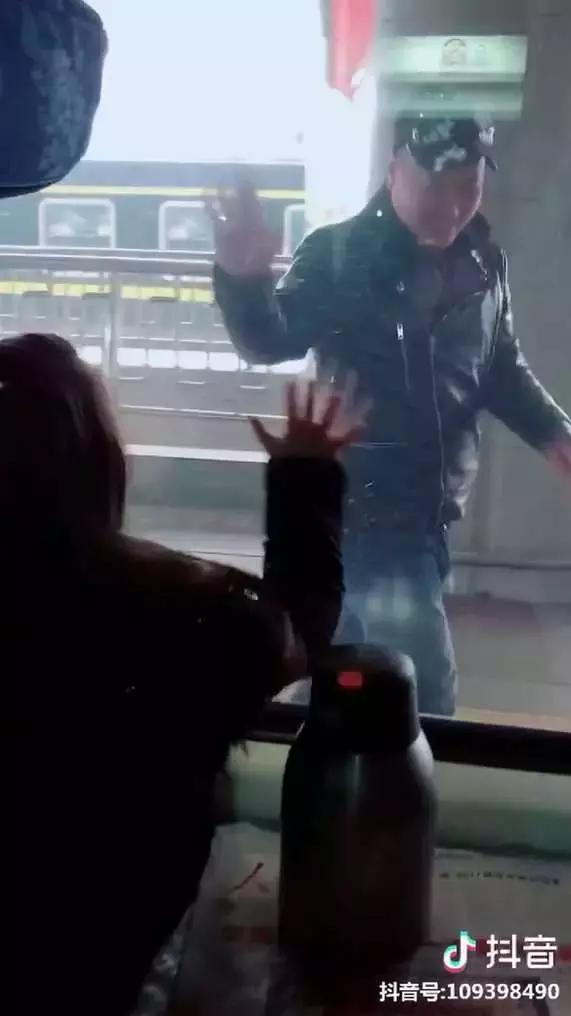 搞事情说唱原版,王力宏回归首唱