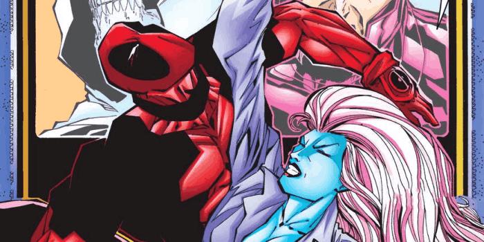 器武,器武小说完结