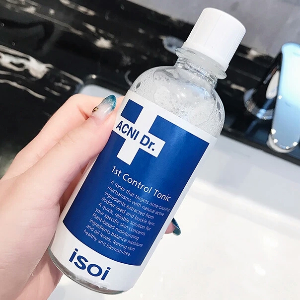 sk-ii算不算大品牌,sk-ii什么档次