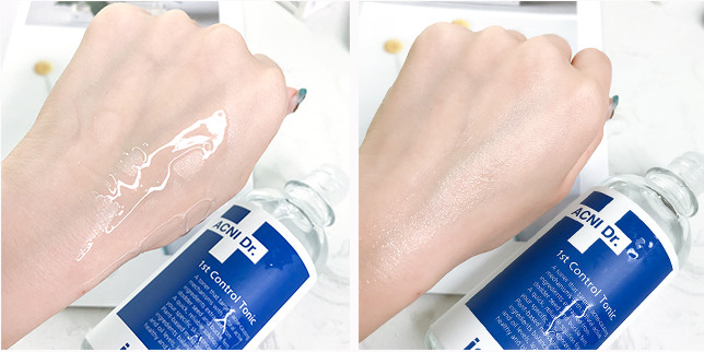 sk-ii算不算大品牌,sk-ii什么档次