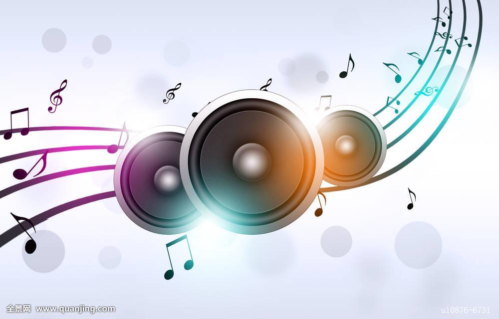 变声器有回音怎么修,变声器里面有杂音是什么原因