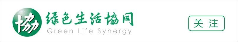 掌航儿童智能手表价格,掌航儿童手表有多少款