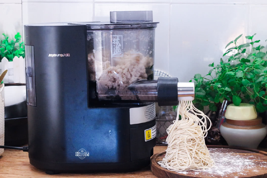 为什么做的炒面吃起来干的很,为什么我做的炒面会粘锅