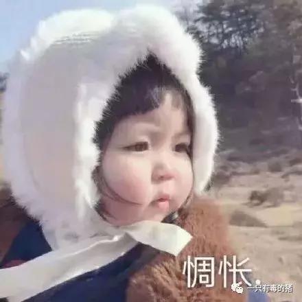 涓嶈璺熼涔扮殑澶х墝鍞囬噳,鍐嶇伀涔熷埆涔扮殑鍞囬噳