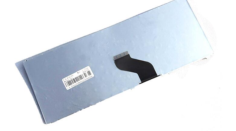 笔记本键盘全部失灵怎么回事win10,笔记本进入windows系统后键盘失灵