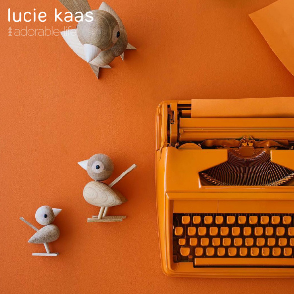 家里装修风格北欧横厅,电视墙装修效果图大全北欧风格